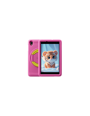 Blackview Tab A5 Kids